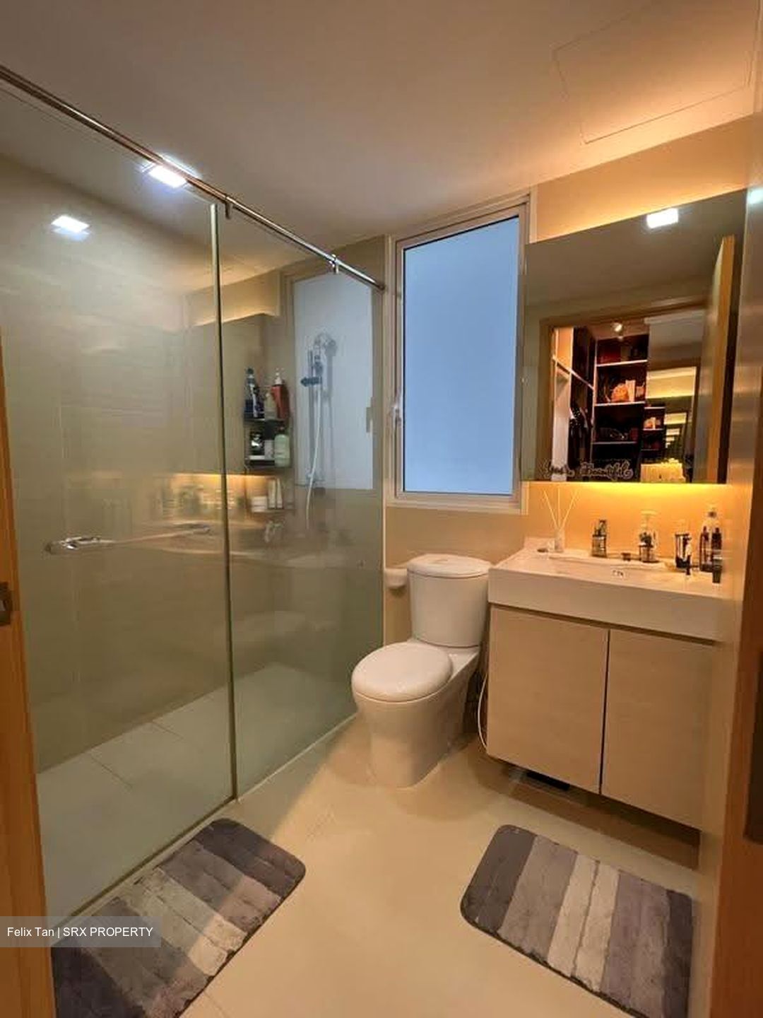 The Tampines Trilliant (D18), Condominium #612692441